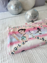 Load image into Gallery viewer, SODA POP • blanket