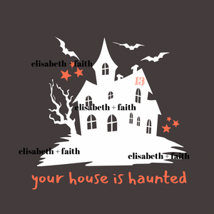 TAYLOWEEN /DIGITAL DOWNLOAD printable