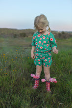 Load image into Gallery viewer, BLOSSOM• lounge set (flash)