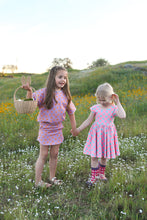 Load image into Gallery viewer, PARTY POP • twirl dress