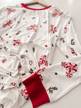 Load image into Gallery viewer, MERRY MOUSE • pajamas (men + women)