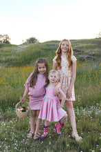 Load image into Gallery viewer, PARTY POP • twirl dress