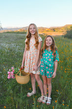 Load image into Gallery viewer, BLOSSOM• lounge set (flash)