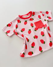Load image into Gallery viewer, BERRY SWEET • lounge set
