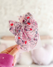 Load image into Gallery viewer, THE ARCHER • bow