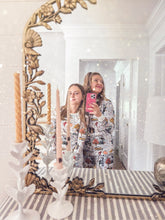 Load image into Gallery viewer, TAY-LOWEEN • bamboo kids pjs (two-piece) SALE