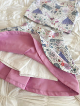 Load image into Gallery viewer, SWIFTIE MAGIC• ACTIVEWEAR set (EXTRAS ADDED)