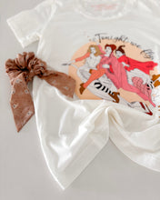 Load image into Gallery viewer, TONIGHT WE FLY • kids tee