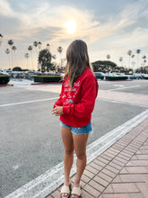 Load image into Gallery viewer, THIS LAND • pullover (toddler/youth)