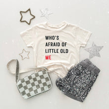 Load image into Gallery viewer, GLITTERING  • kids sequin shorties SALE