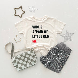 GLITTERING  • kids sequin shorties SALE