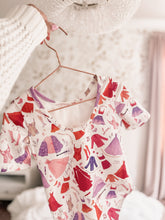 Load image into Gallery viewer, ERAS OUTFITS • dance leo (bodysuit) SALE