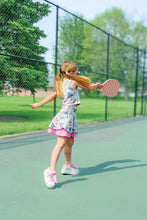 Load image into Gallery viewer, SWIFTIE MAGIC• ACTIVEWEAR set (EXTRAS ADDED)