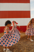 Load image into Gallery viewer, Old Glory • tank dress (WEEKEND SPECIAL)