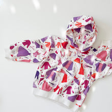 Load image into Gallery viewer, ERAS OUTFITS • pullover hoodie (SALE)