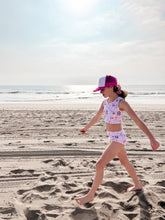 Load image into Gallery viewer, CRUEL SUMMER • trucker hat (adult + youth) {SALE}