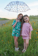 Load image into Gallery viewer, BLOSSOM• lounge set (flash)