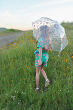 Load image into Gallery viewer, BLOSSOM• lounge set (flash)