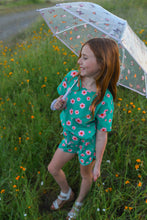 Load image into Gallery viewer, BLOSSOM• lounge set (flash)