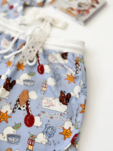 Load image into Gallery viewer, TOYS • kids lounge set