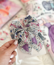 Load image into Gallery viewer, ERAS MAGIC• bow