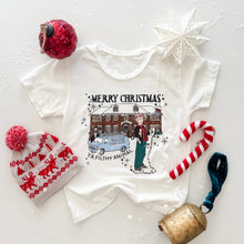 Load image into Gallery viewer, KEVIN • kids knitted hat