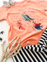 Load image into Gallery viewer, BEETLEJUICE • women’s ankle pants (just restocked)