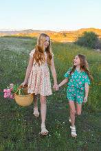 Load image into Gallery viewer, BLOSSOM• lounge set (flash)