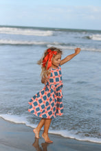Load image into Gallery viewer, Old Glory • tank dress (WEEKEND SPECIAL)