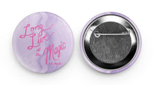 Load image into Gallery viewer, SHAKE IT OFF • 4 button set (SALE)