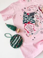 Load image into Gallery viewer, JOLLY SWIFTIE • kids pullover