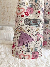Load image into Gallery viewer, SWIFTIE MAGIC• twirl dress