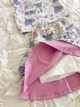 Load image into Gallery viewer, SWIFTIE MAGIC• ACTIVEWEAR set (EXTRAS ADDED)