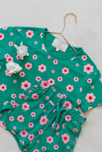 Load image into Gallery viewer, BLOSSOM• lounge set (flash)