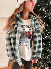 Load image into Gallery viewer, FILTHY ANIMAL • tee (adults + kids)