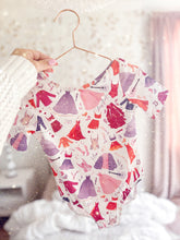 Load image into Gallery viewer, ERAS OUTFITS • dance leo (bodysuit) SALE