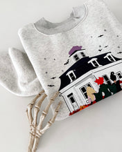 Load image into Gallery viewer, SPELL ON YOU • heavyweight tee (women's)