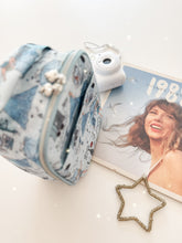 Load image into Gallery viewer, 1989 • collection (backpack + lunchbox) (restock)