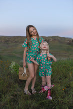 Load image into Gallery viewer, BLOSSOM• lounge set (flash)