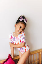 Load image into Gallery viewer, ERAS OUTFITS • dance leo (bodysuit) SALE