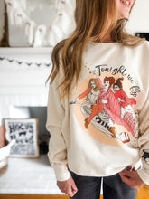 Load image into Gallery viewer, TONIGHT WE FLY • kids tee