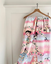 Load image into Gallery viewer, SODA POP • blanket