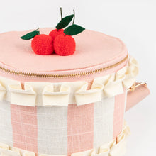 Load image into Gallery viewer, Cake Bag (purse) by Meri Meri