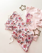 Load image into Gallery viewer, BE GOLDEN • pullover (women + kids)
