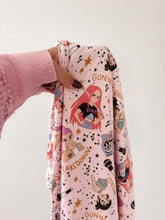 Load image into Gallery viewer, GONNA BE GOLDEN • pajamas (women +kids)