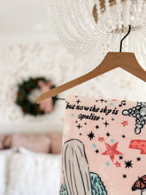 Load image into Gallery viewer, JUST WANT YOU • blanket