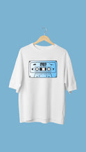 Load image into Gallery viewer, 1989 CASSETTE • tanks/tees (kids + adults) (SALE)