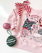 Load image into Gallery viewer, JOLLY SWIFTIE • women&#39;s pullover