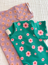 Load image into Gallery viewer, BLOSSOM• lounge set (flash)