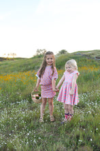 Load image into Gallery viewer, PARTY POP • twirl dress